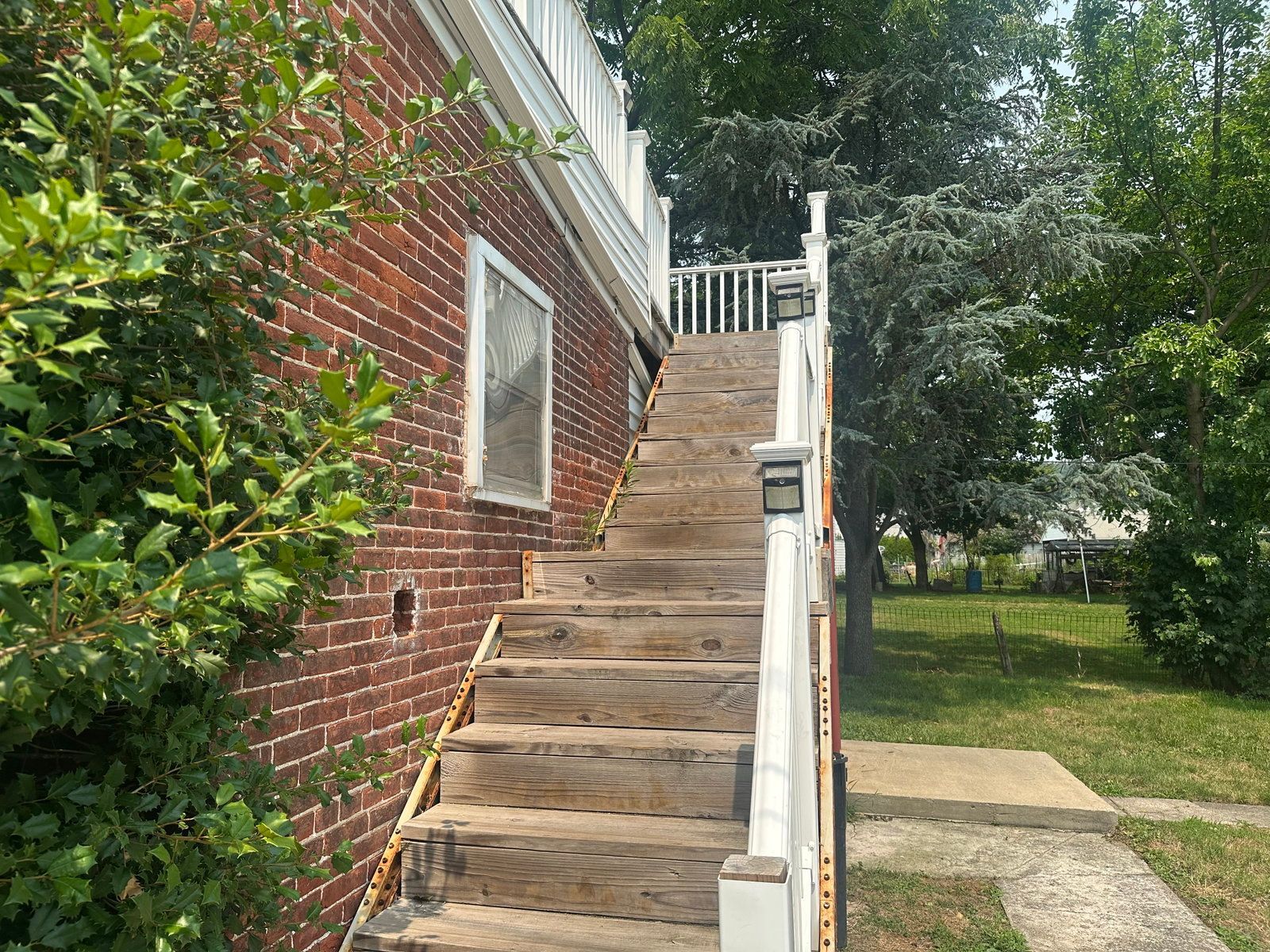 Gallery Image 19