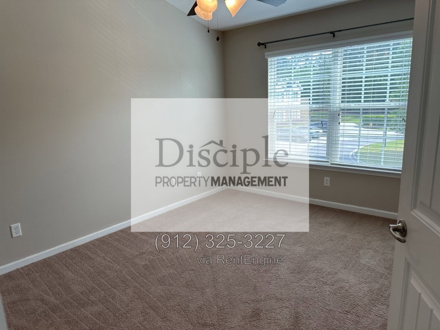 Gallery Image 18
