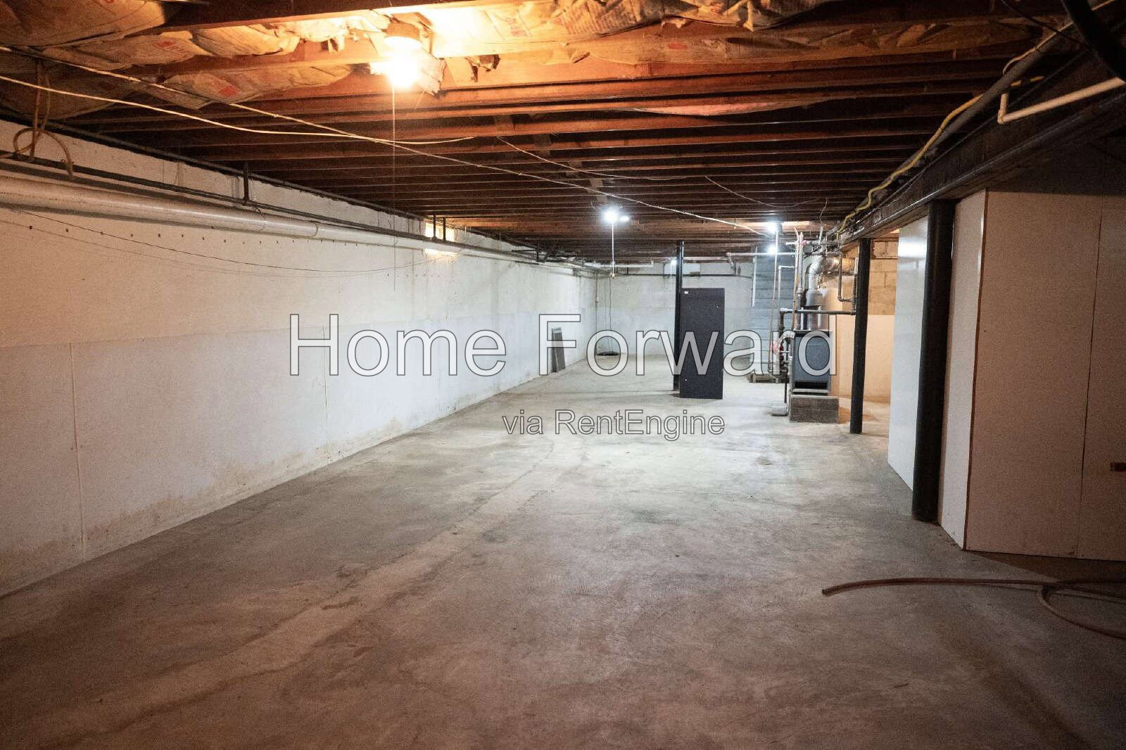 Gallery Image 48