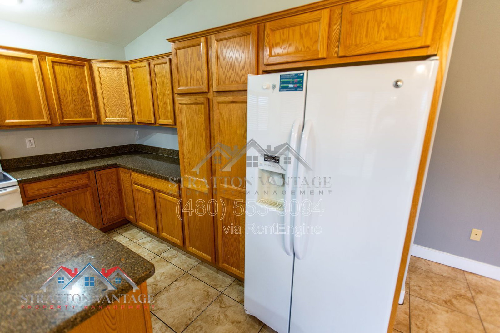 Gallery Image 14