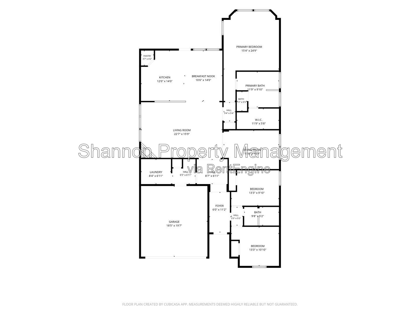 Gallery Image 40