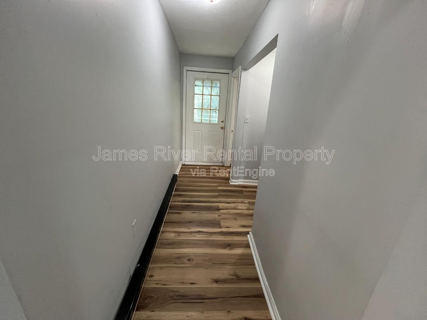 Gallery Image 11