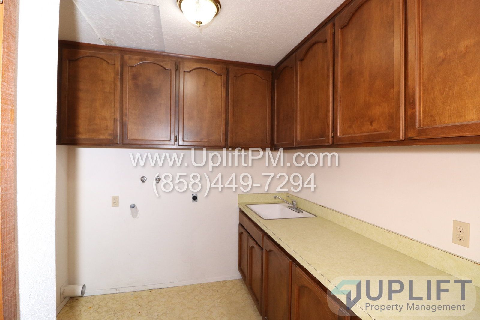 Gallery Image 38