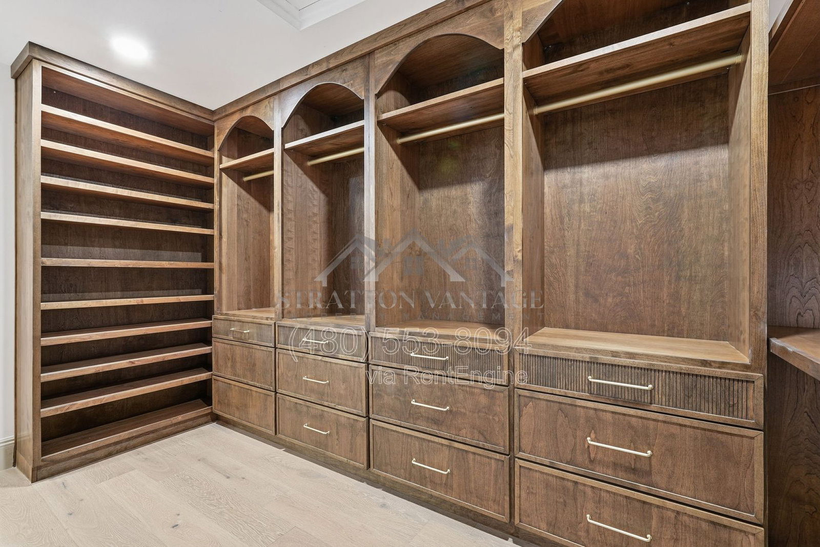Gallery Image 68