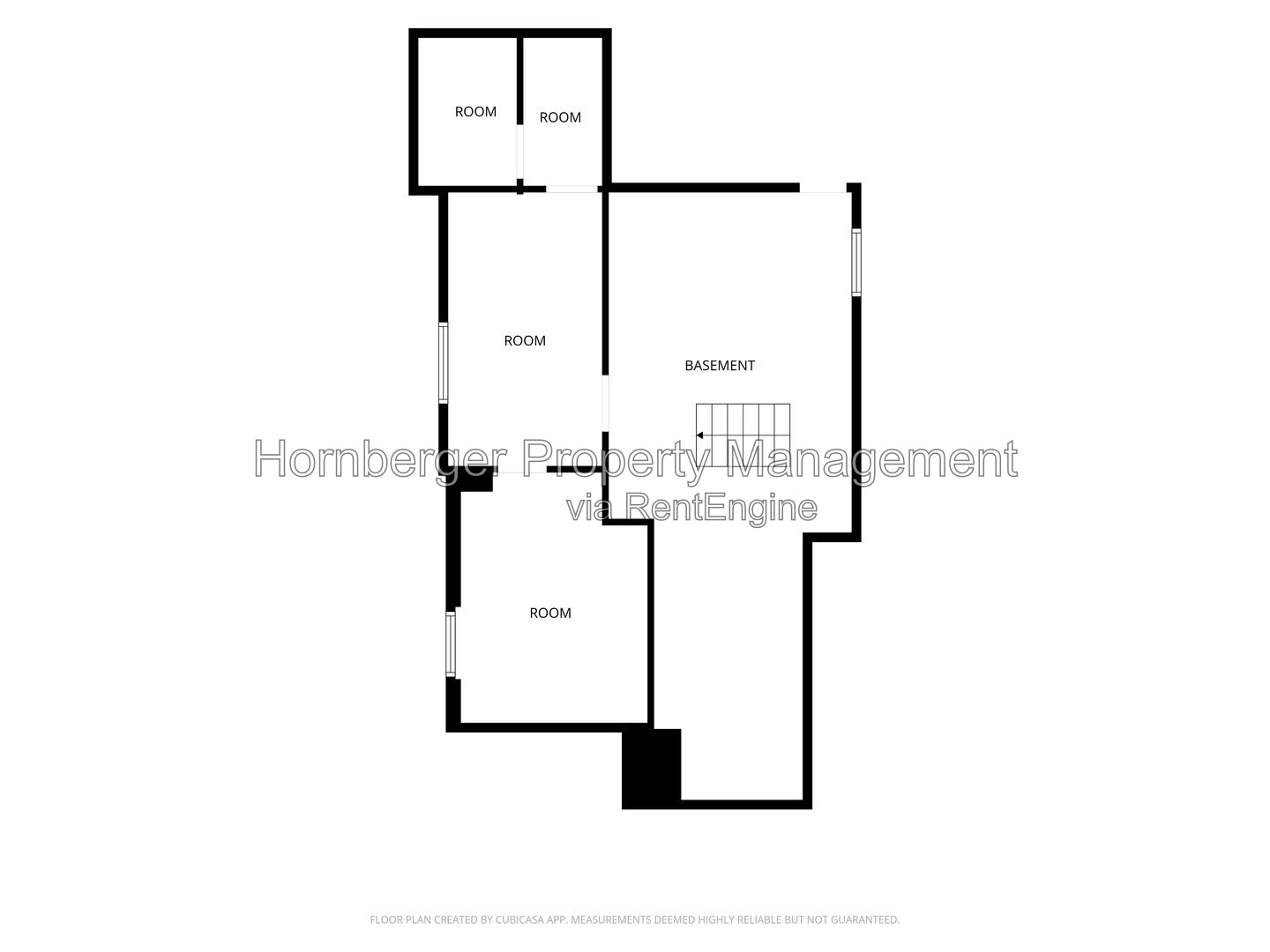 Gallery Image 36