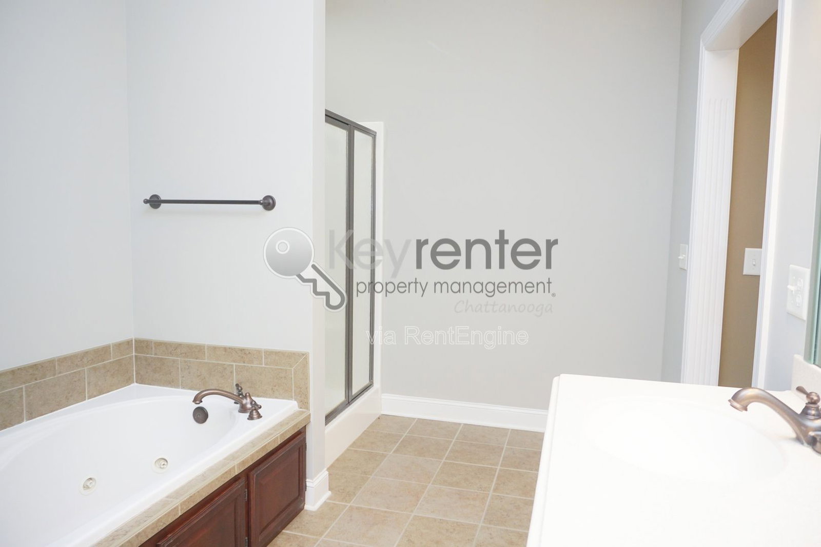 Gallery Image 21