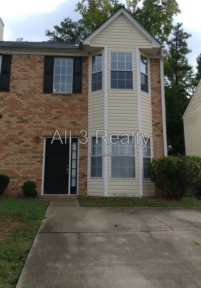Gallery Image 0