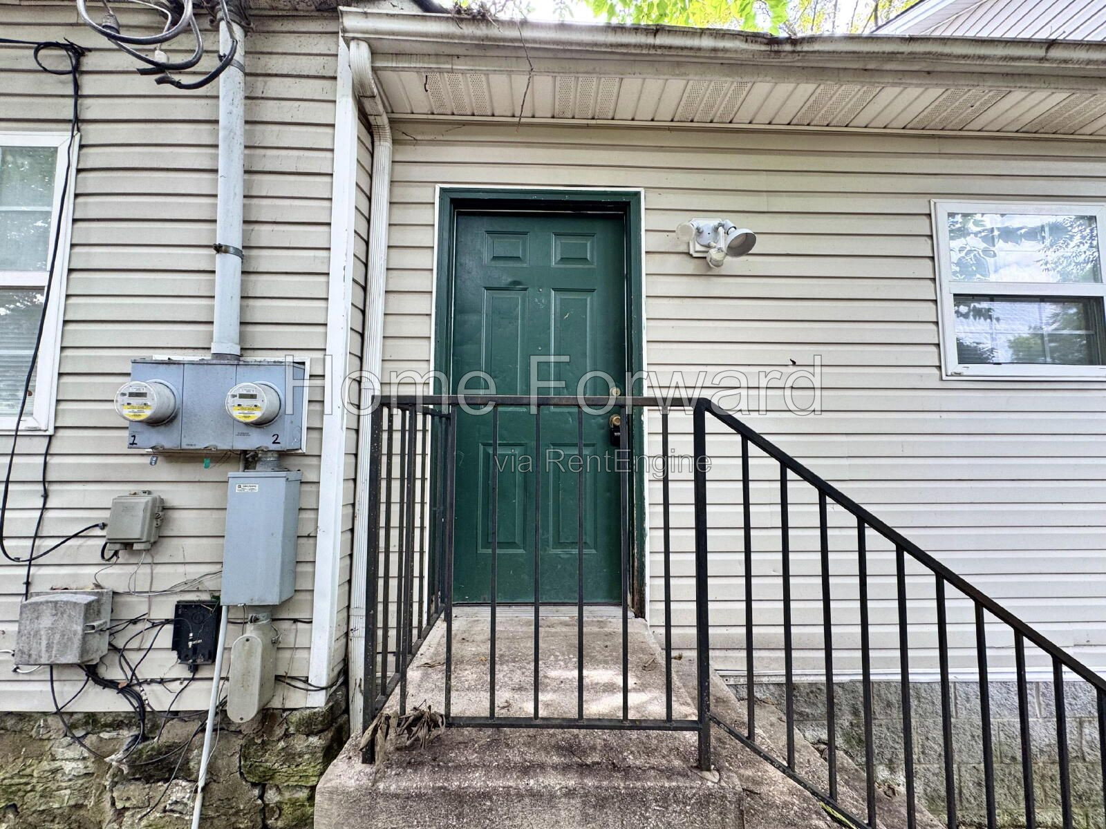 Gallery Image 16