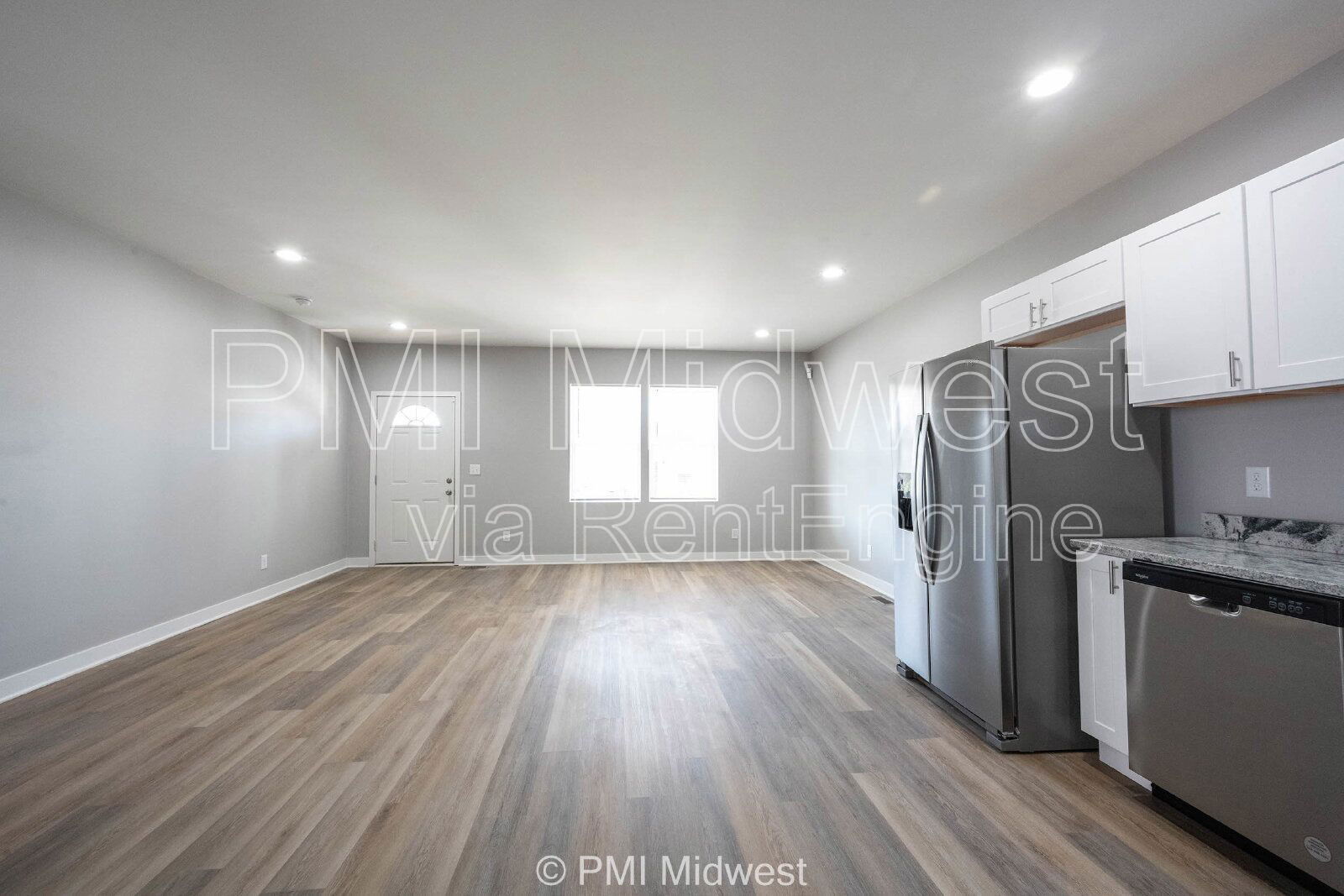 Gallery Image 0