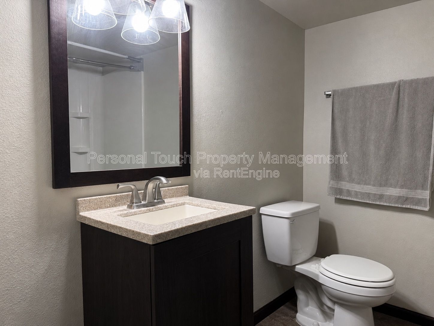 Gallery Image 25