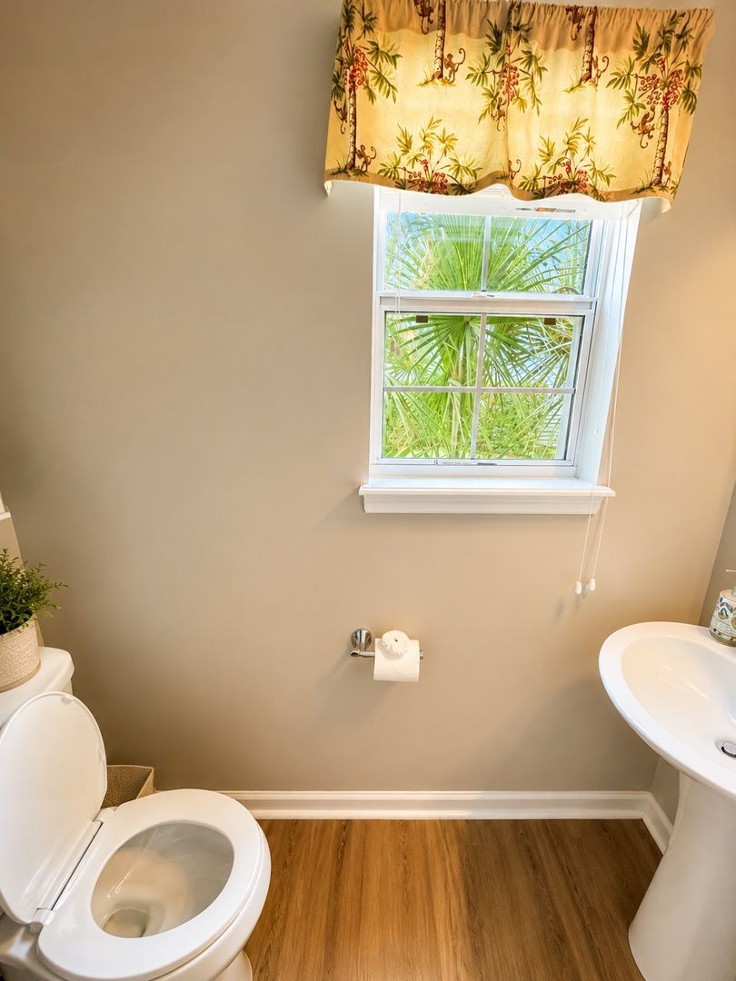 Gallery Image 8