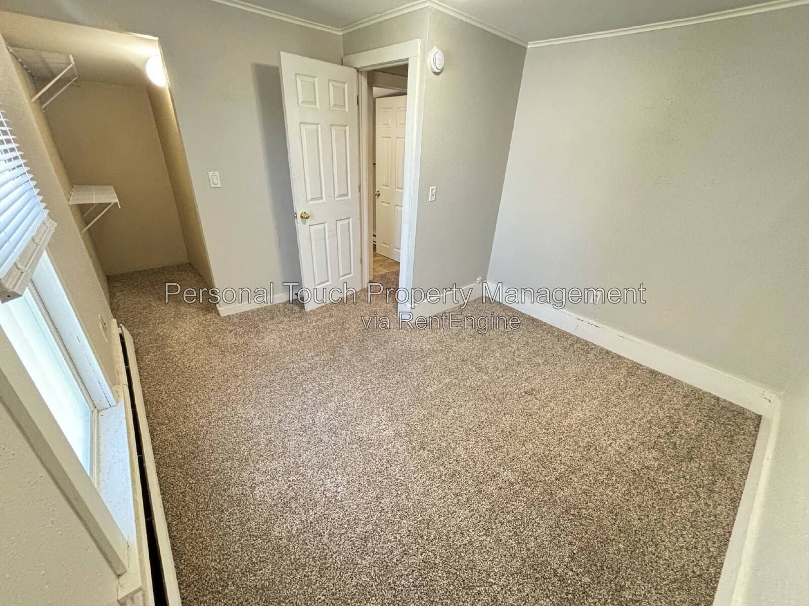 Gallery Image 14
