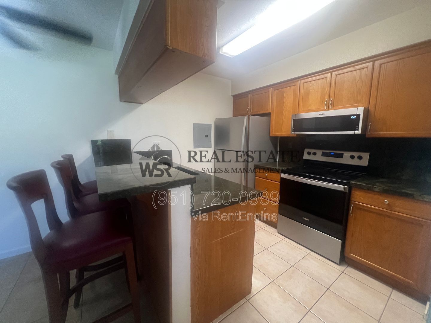 Gallery Image 14