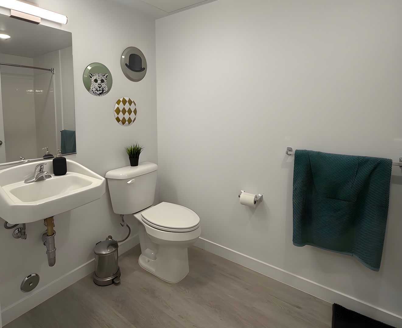 Gallery Image 5
