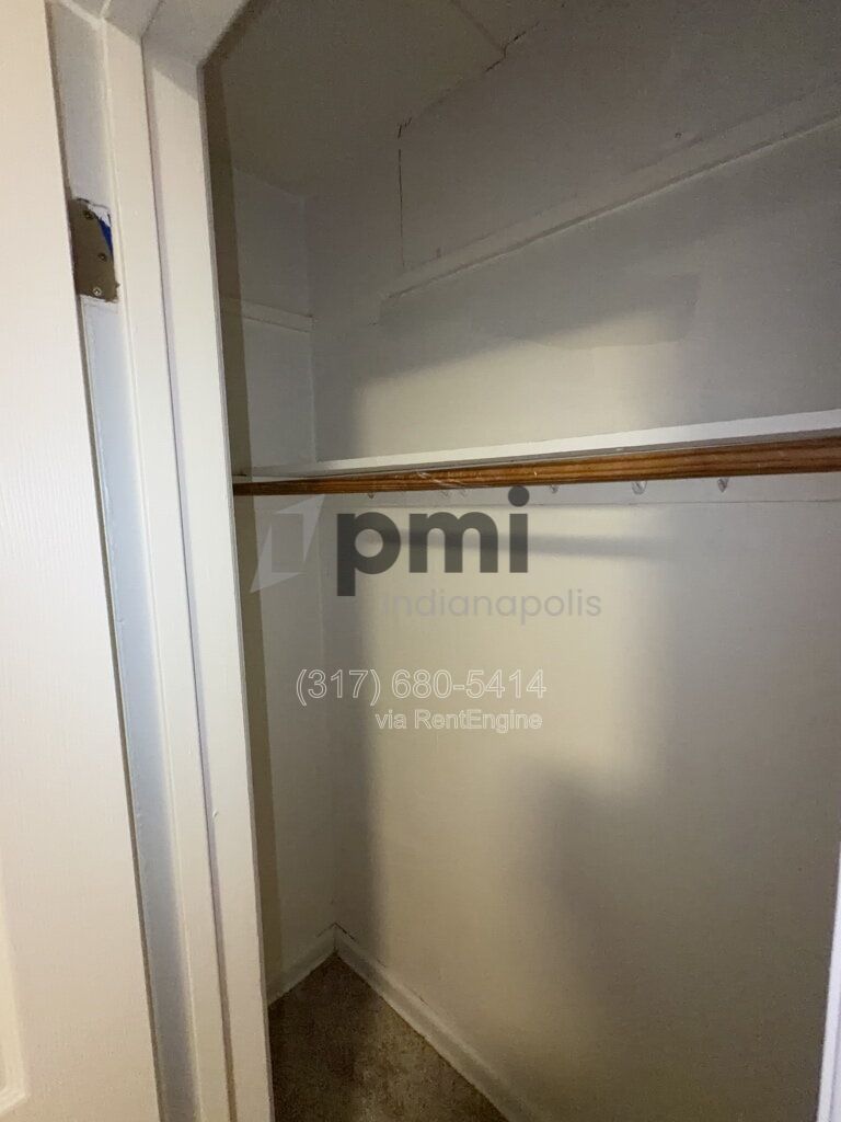 Gallery Image 27