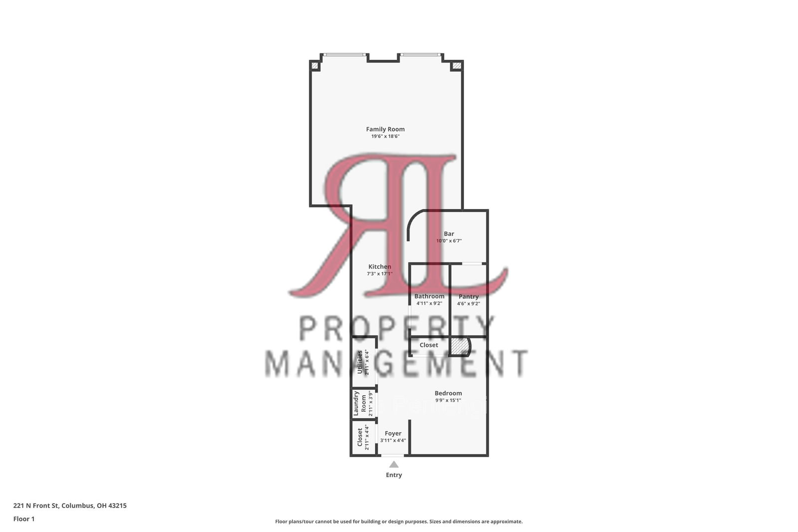 Gallery Image 6