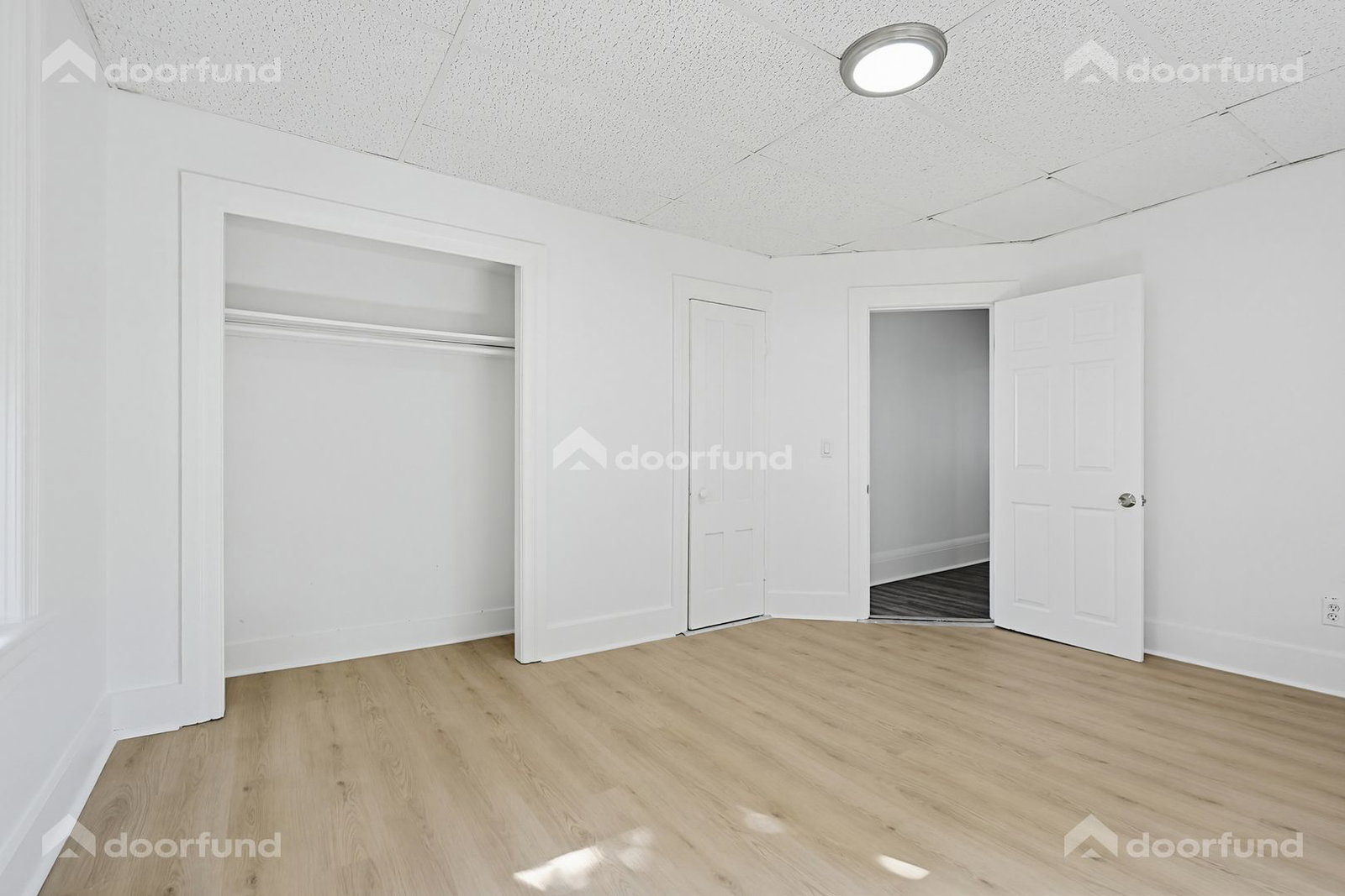 Gallery Image 21