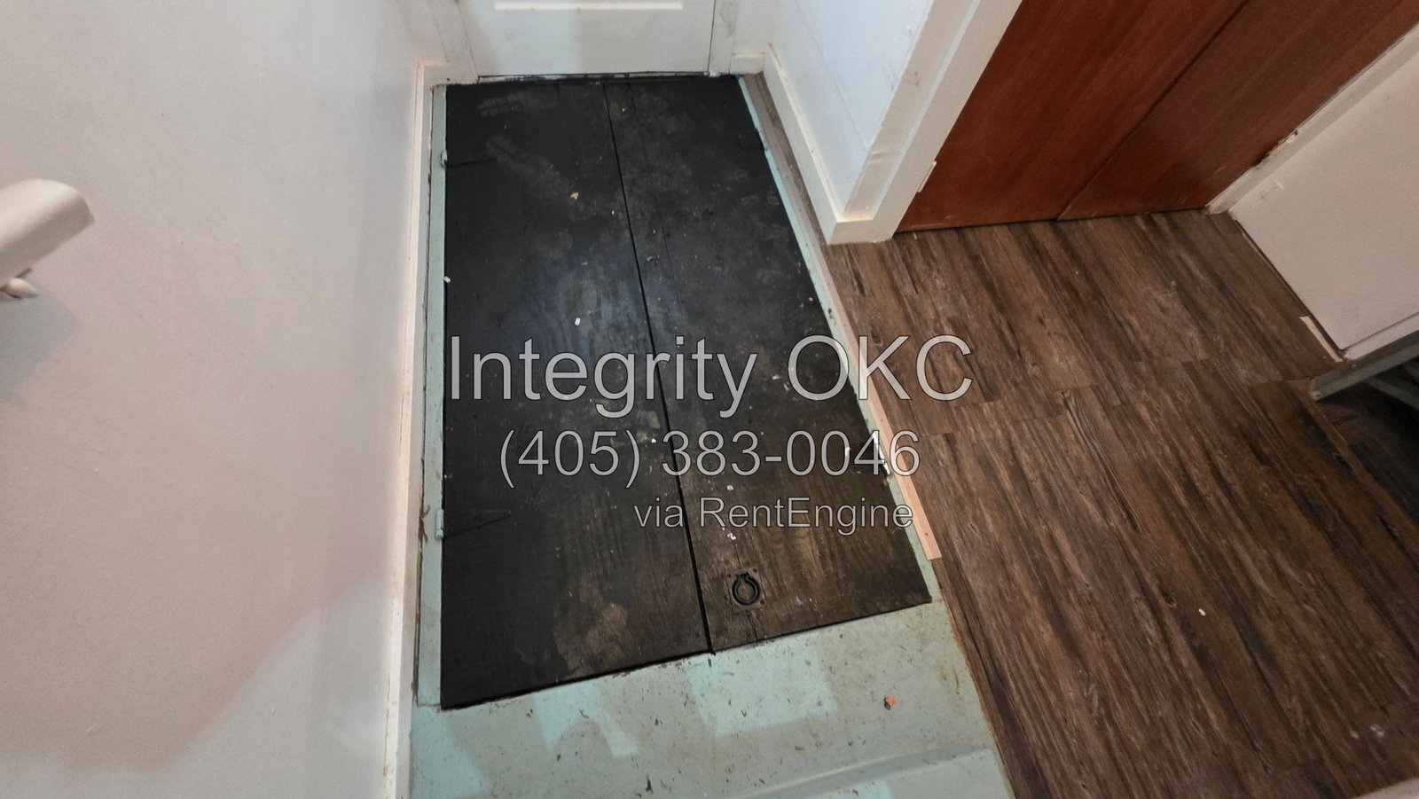 Gallery Image 22