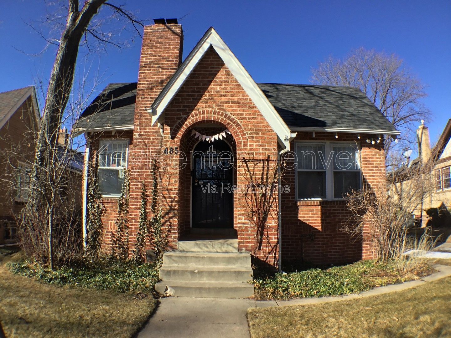 Gallery Image 21