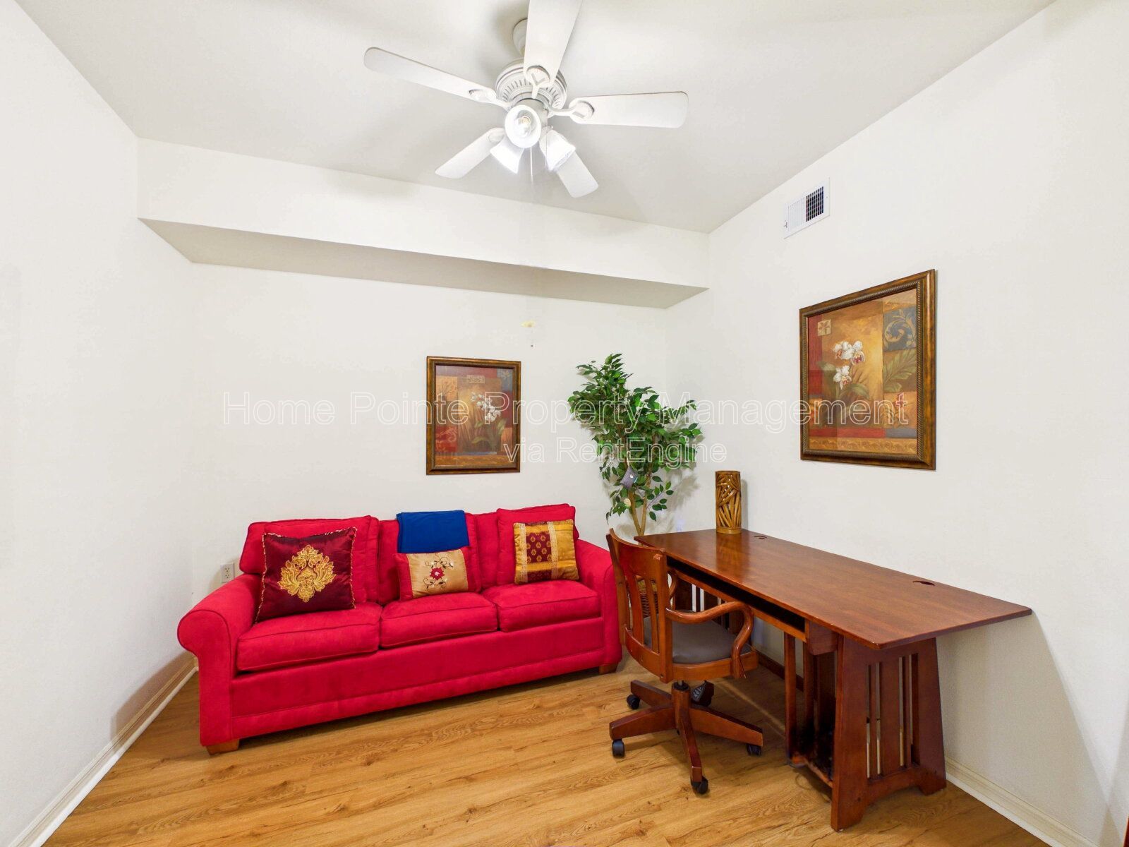 Gallery Image 18