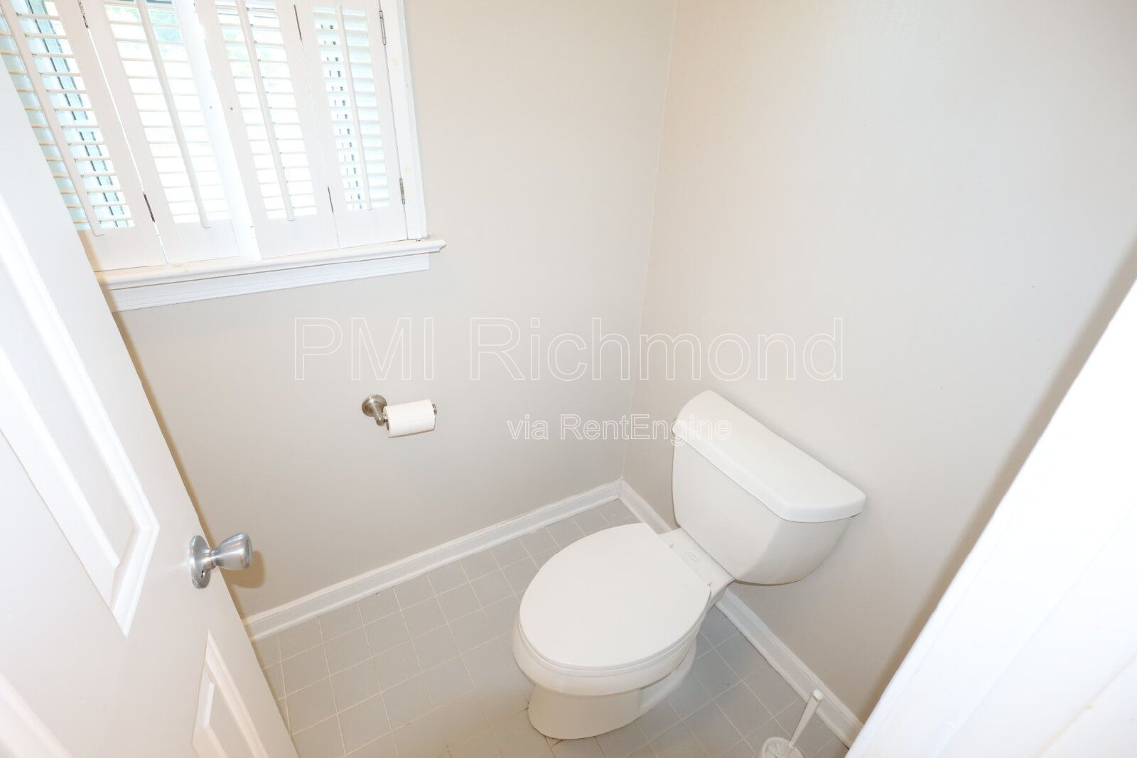 Gallery Image 29