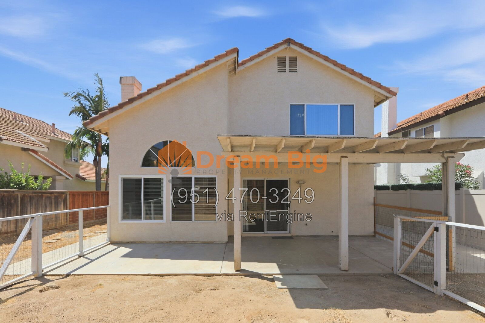Gallery Image 37