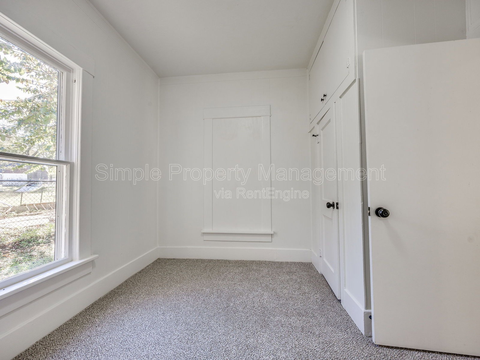 Gallery Image 16