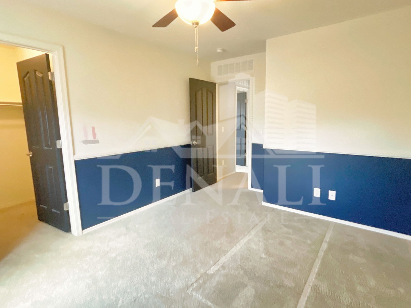 Gallery Image 20