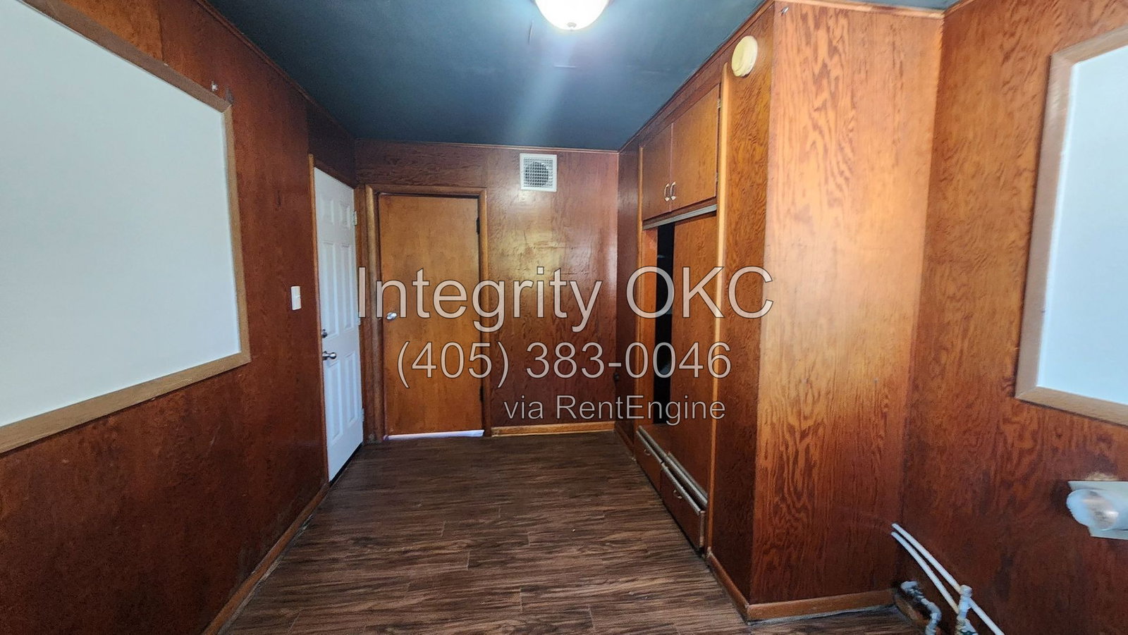 Gallery Image 22