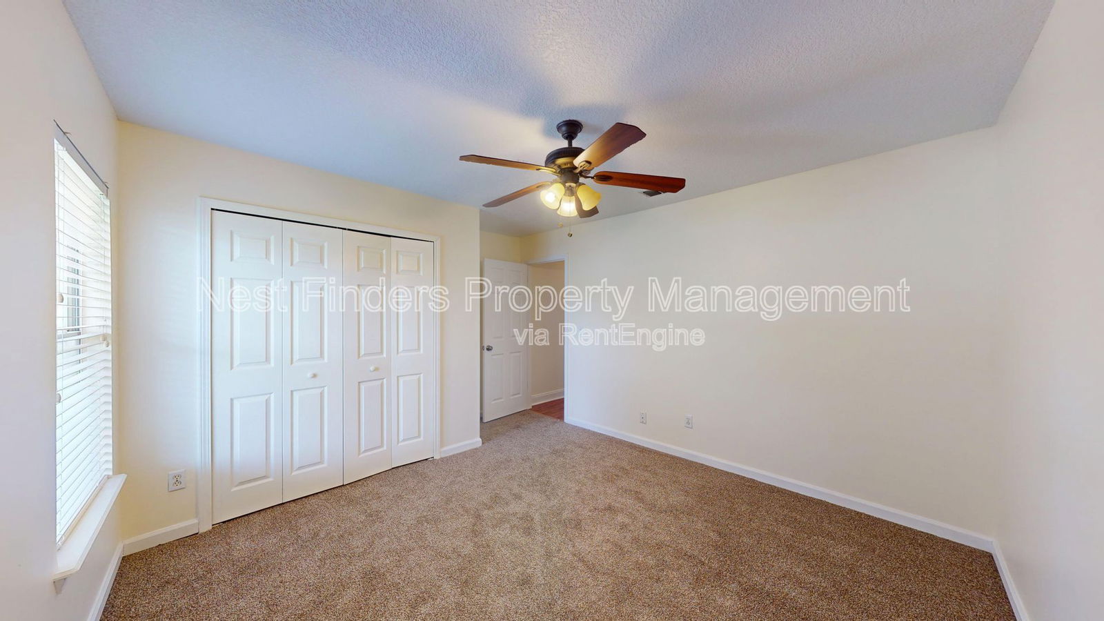 Gallery Image 20