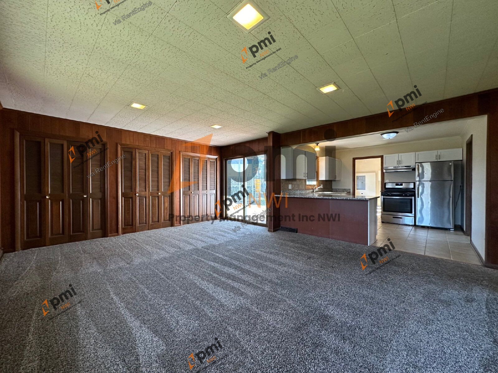 Gallery Image 13
