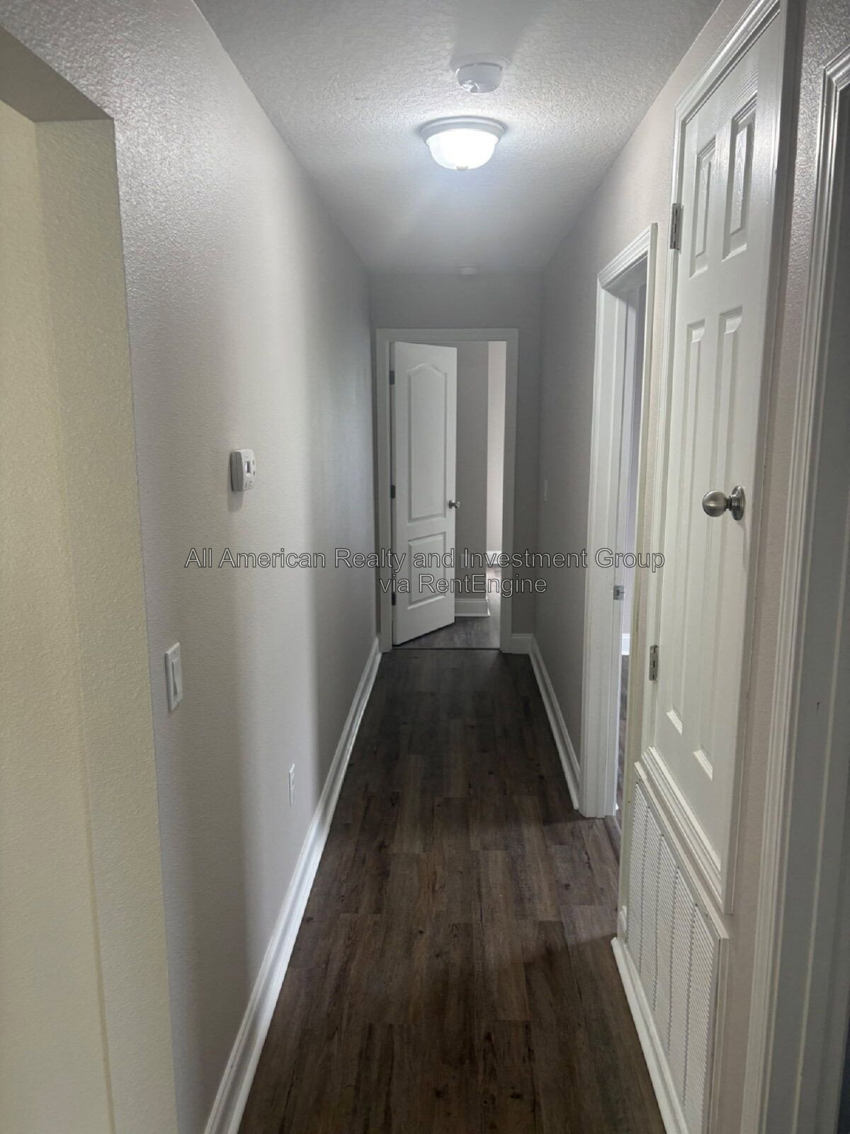 Gallery Image 14