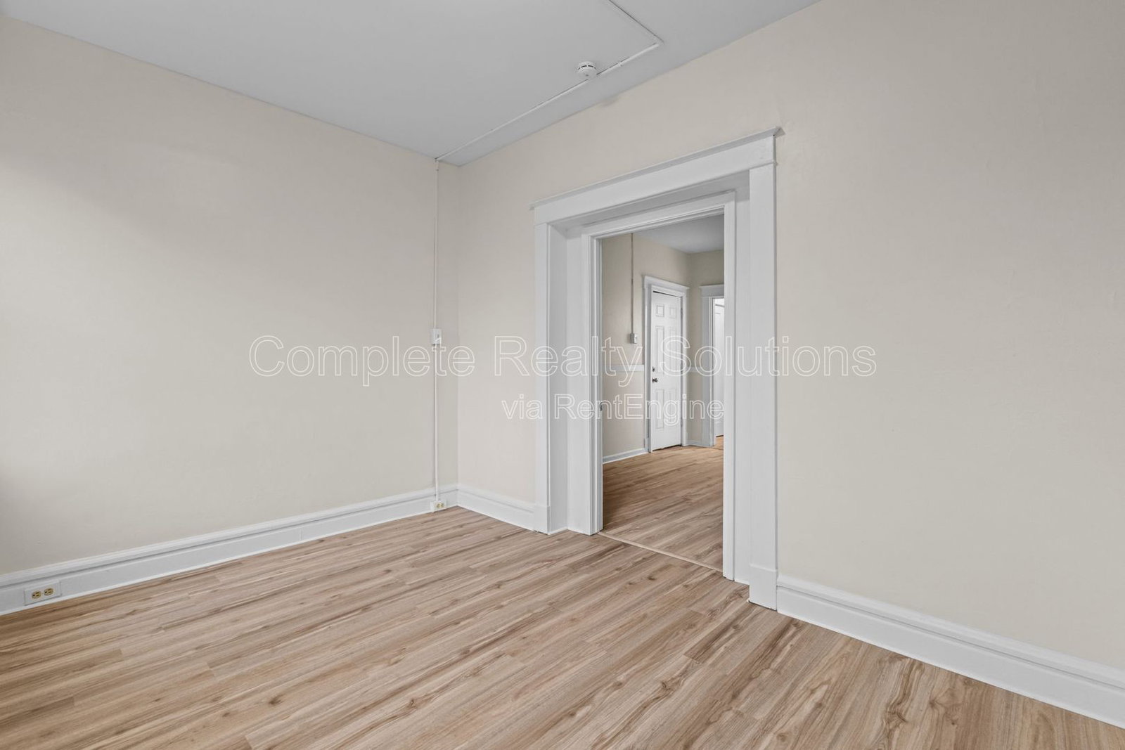 Gallery Image 19
