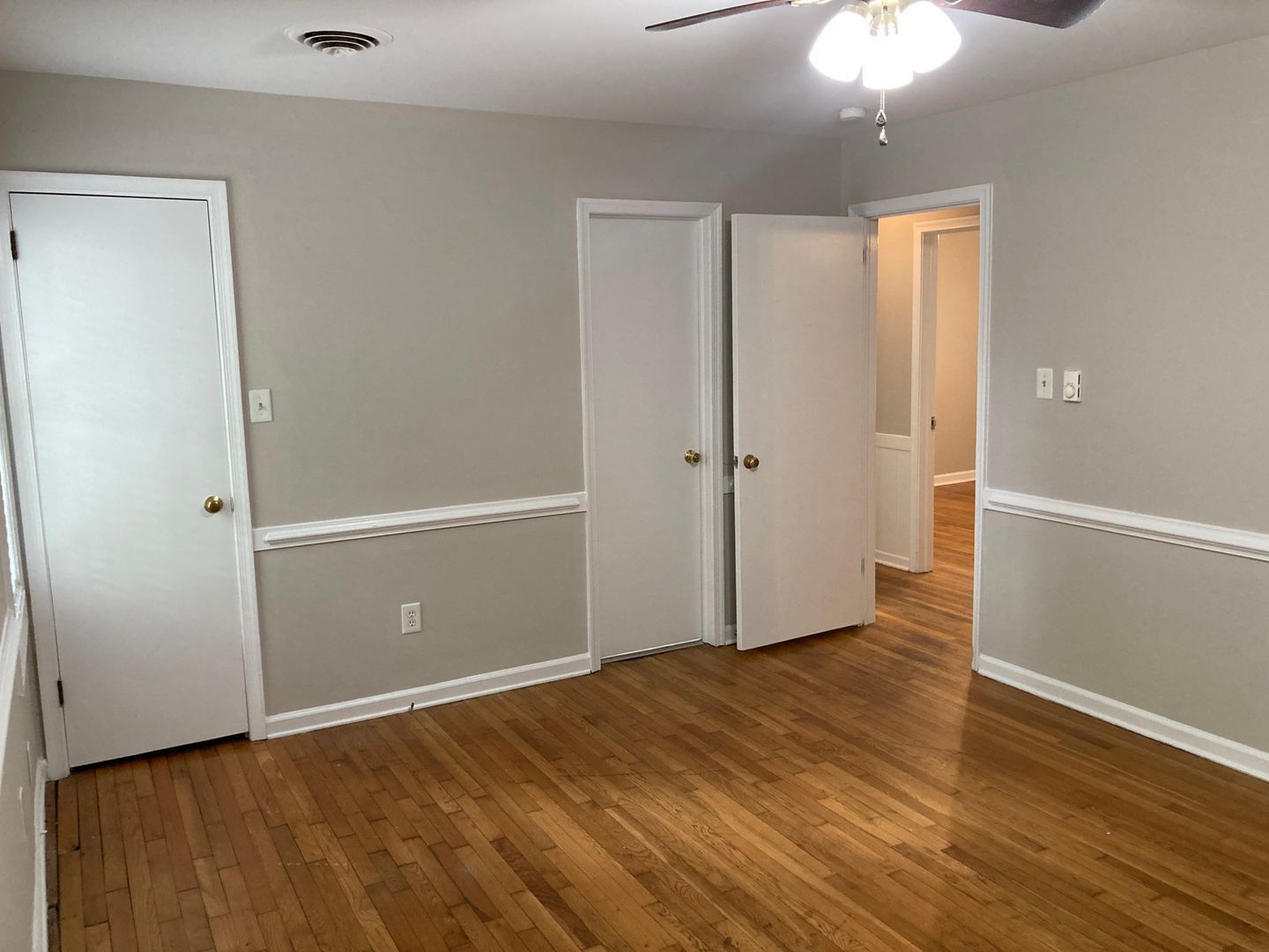 Gallery Image 16