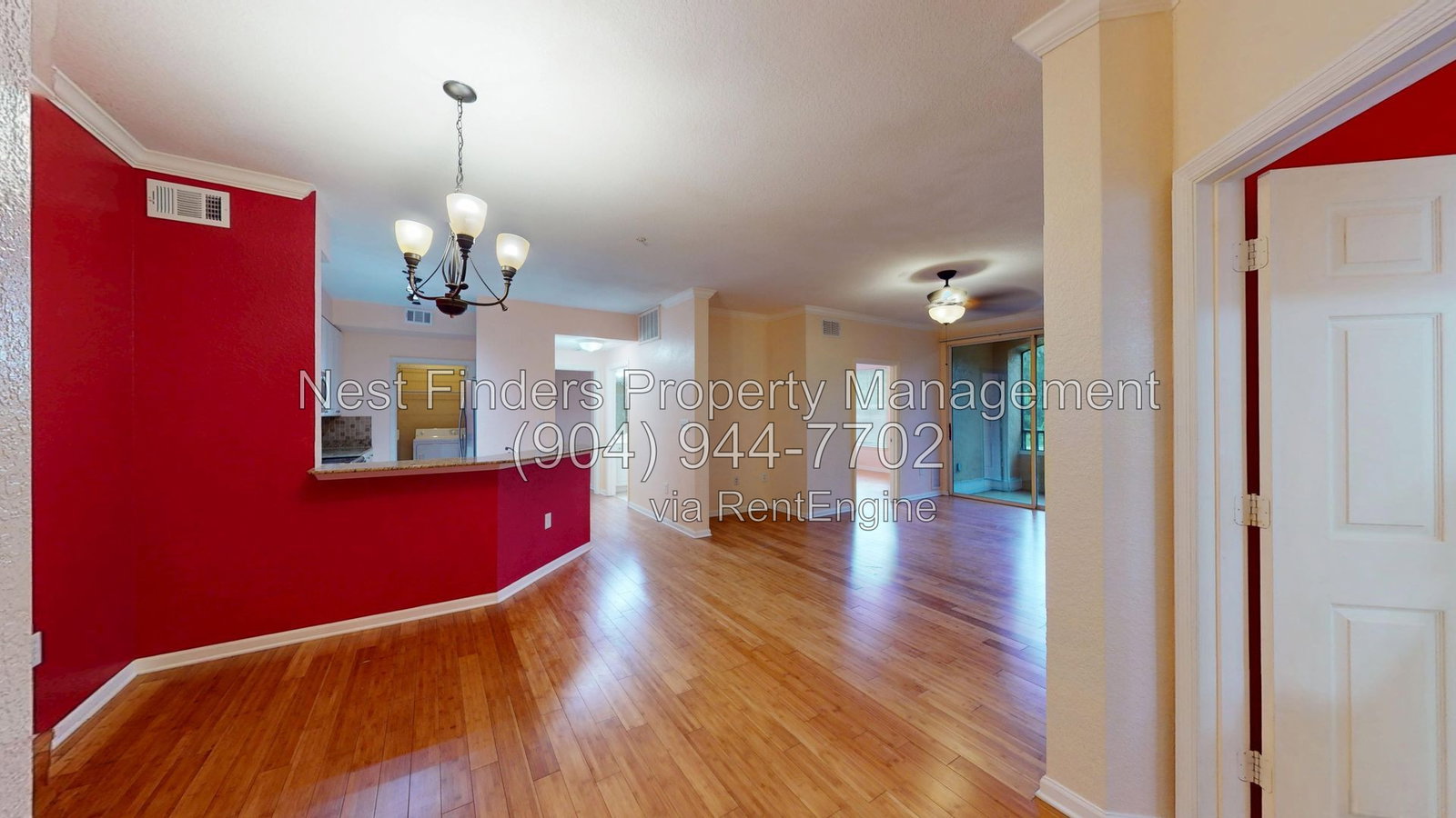 Gallery Image 0