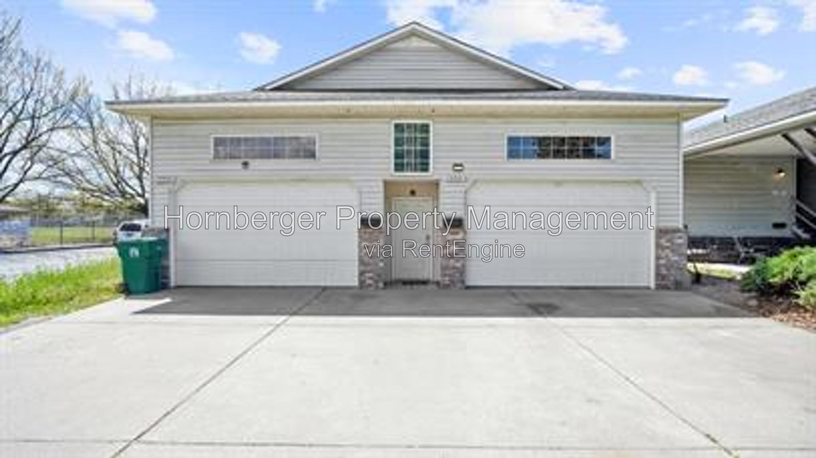 Gallery Image 0