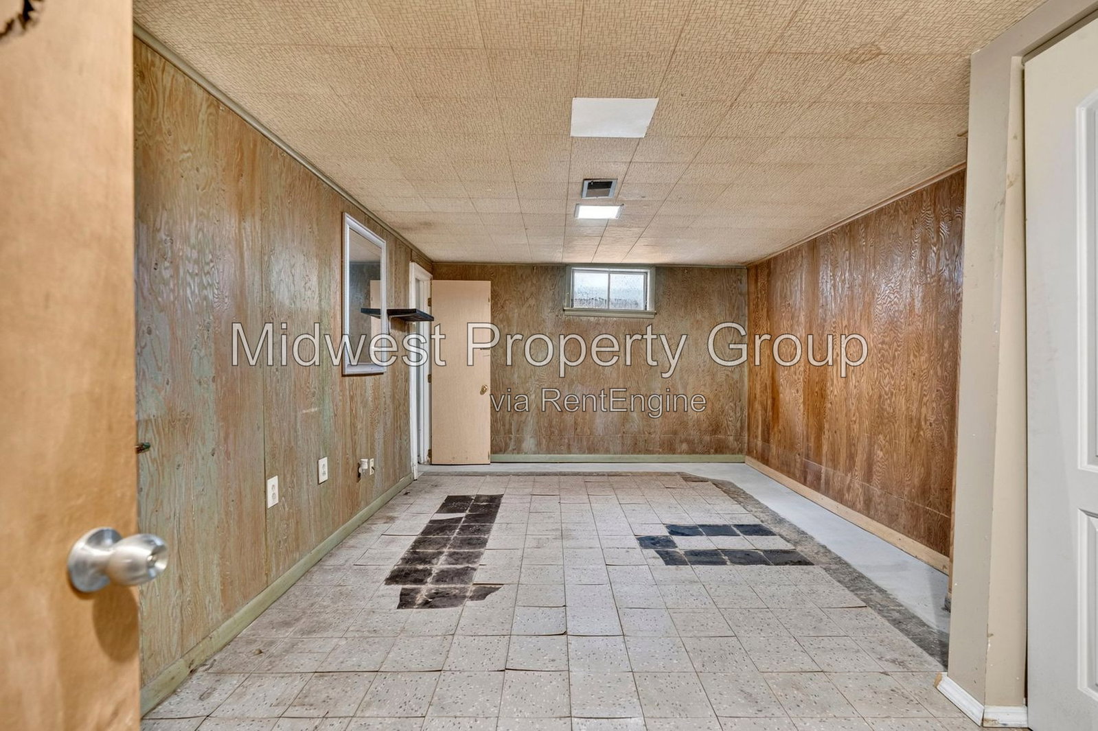 Gallery Image 18