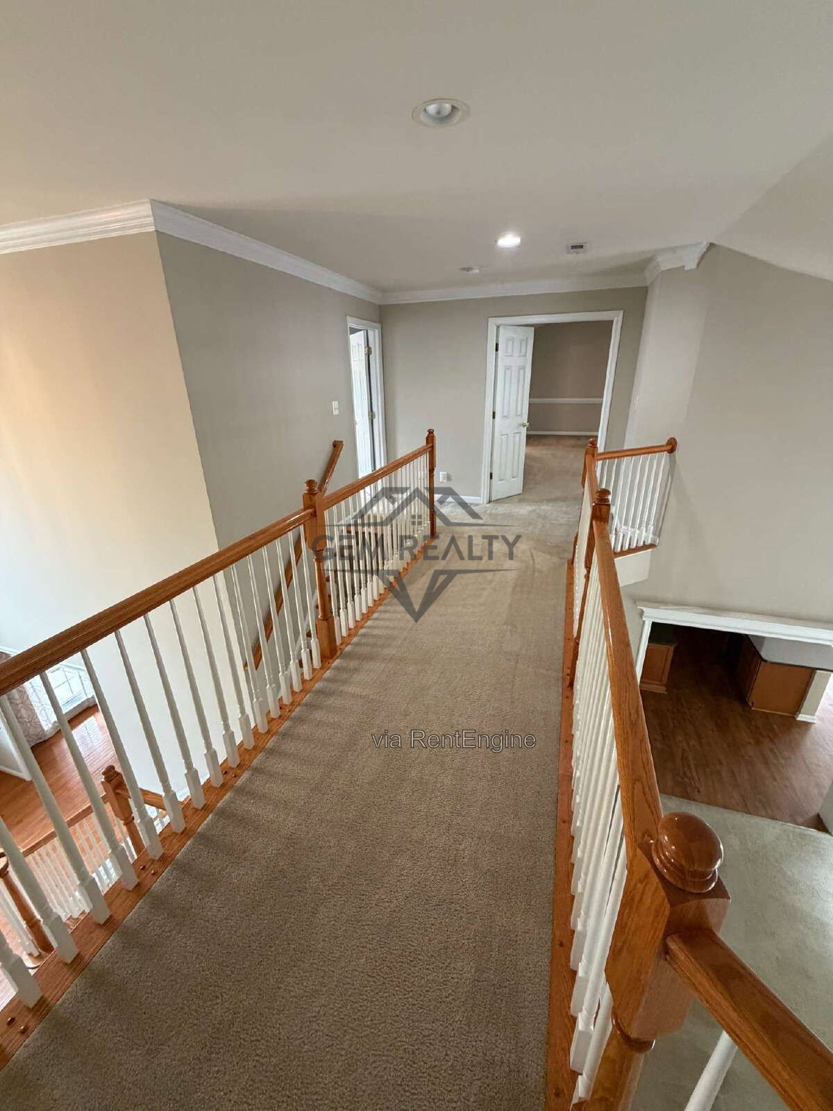 Gallery Image 41