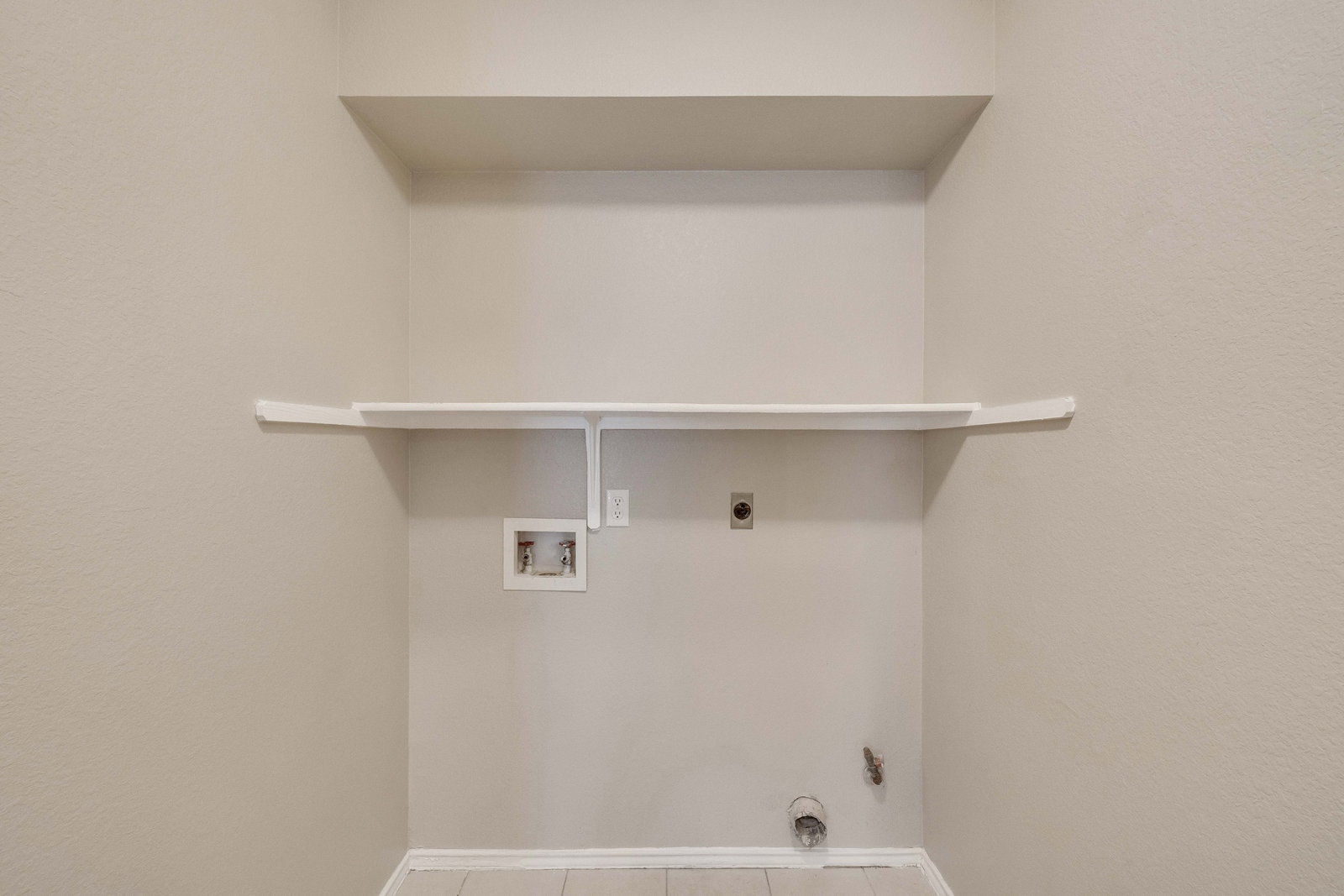 Gallery Image 21