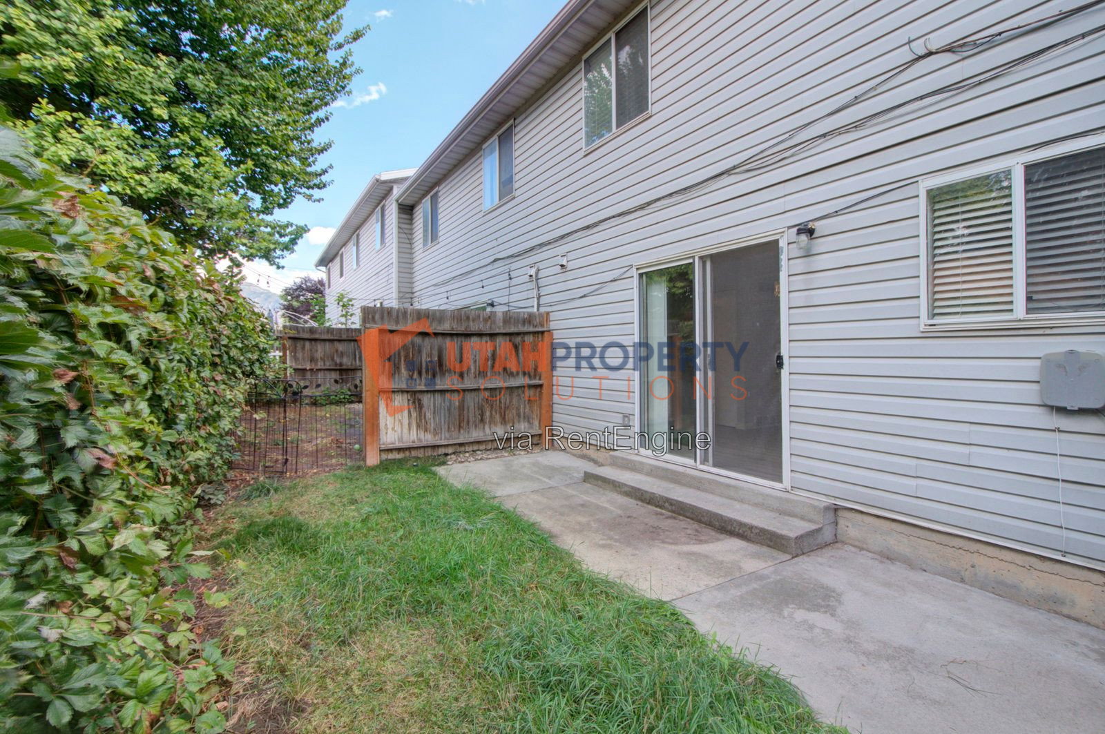 Gallery Image 16