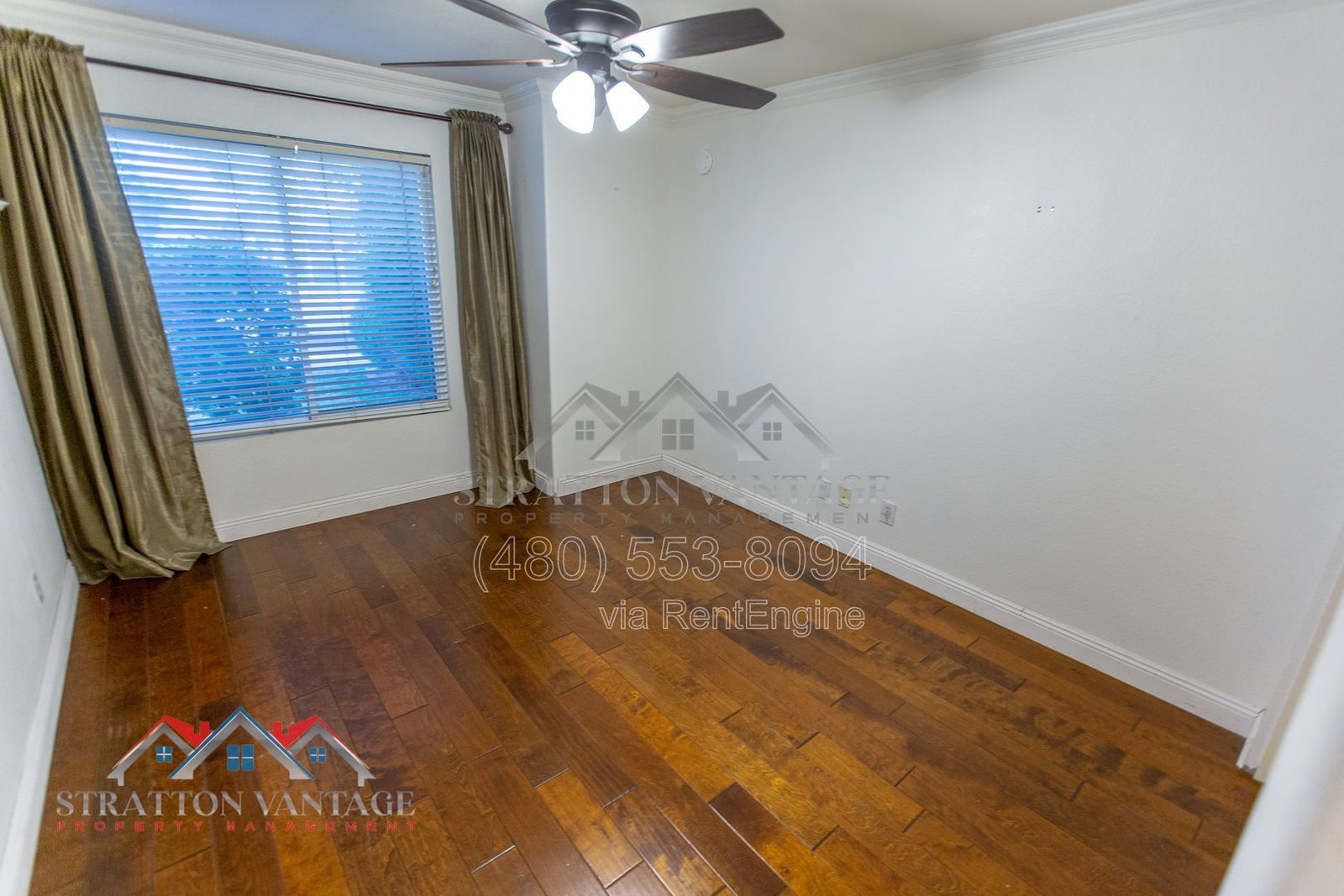 Gallery Image 22