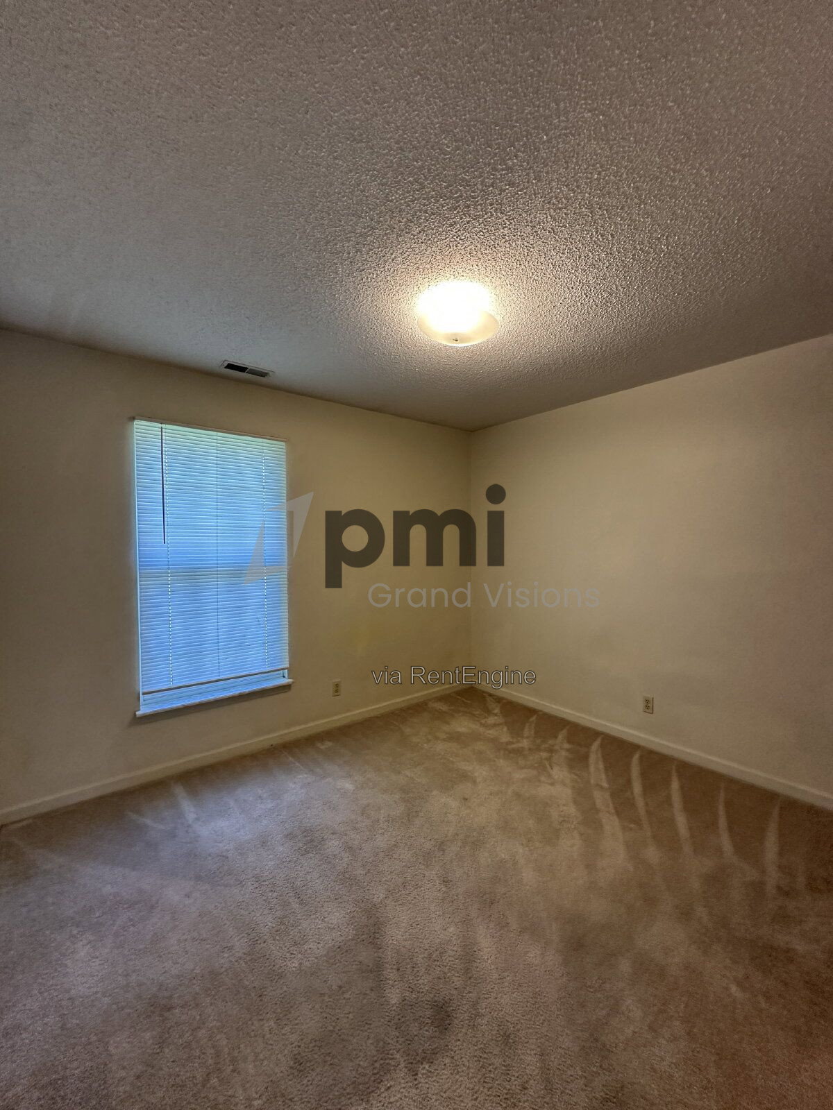 Gallery Image 21