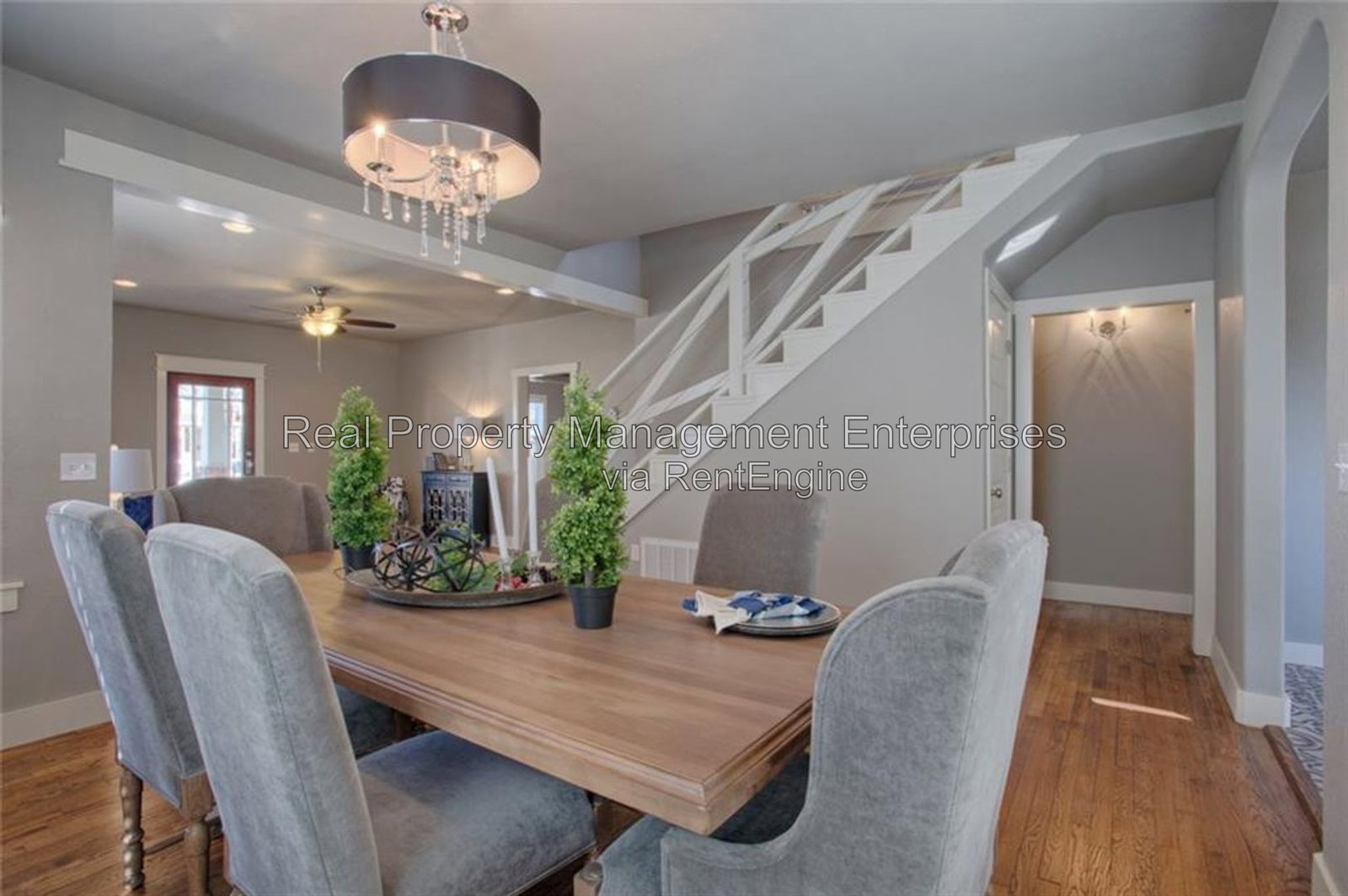 Gallery Image 8