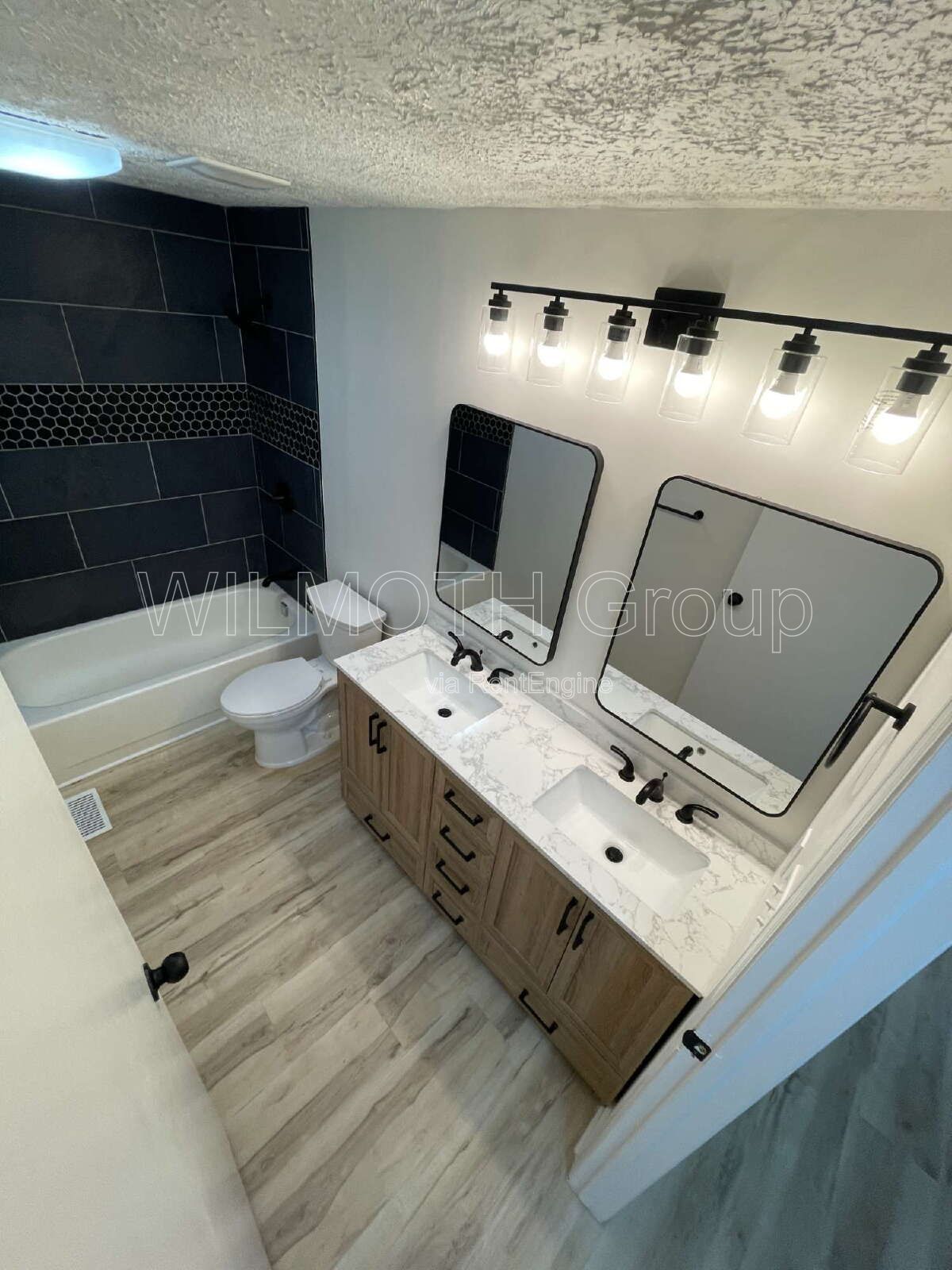 Gallery Image 12