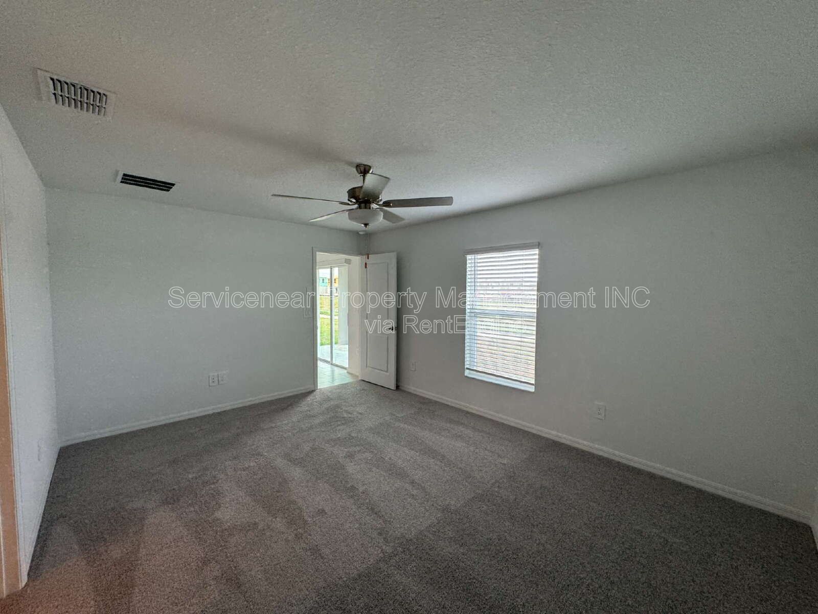 Gallery Image 19