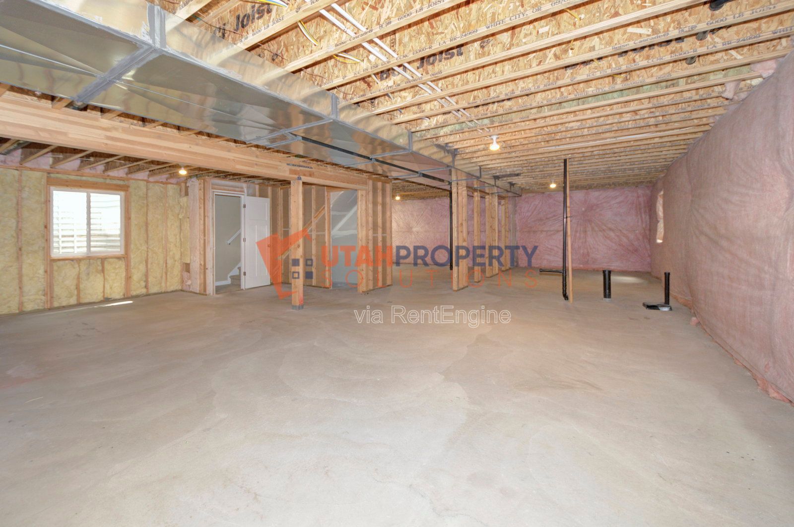 Gallery Image 21