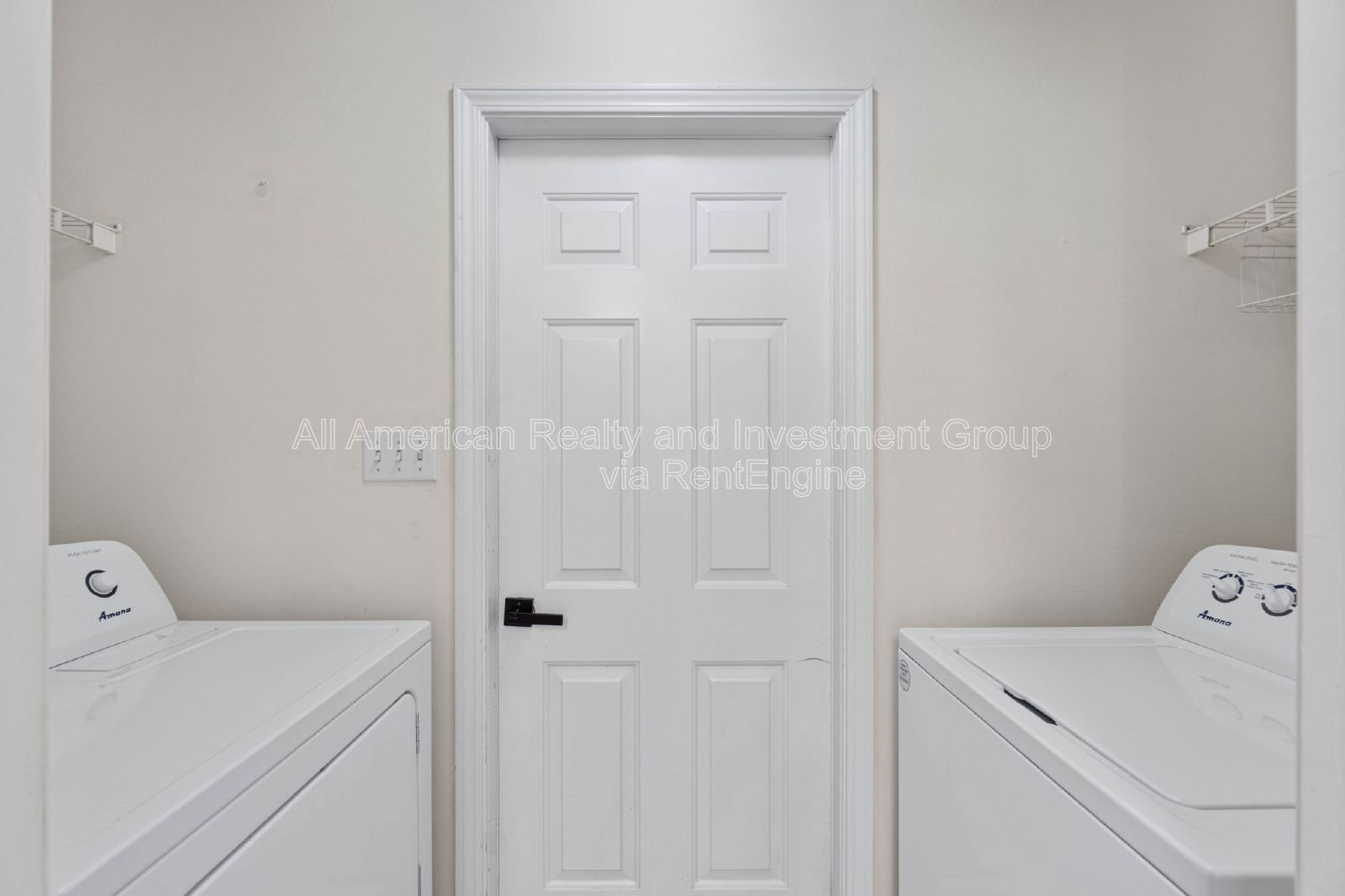 Gallery Image 20