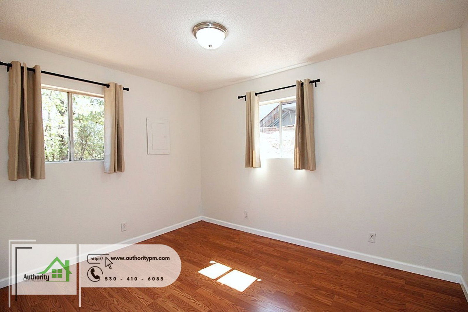 Gallery Image 11