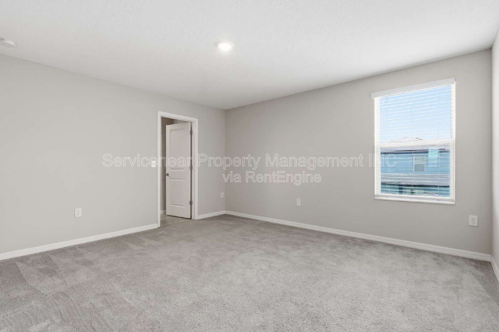 Gallery Image 16