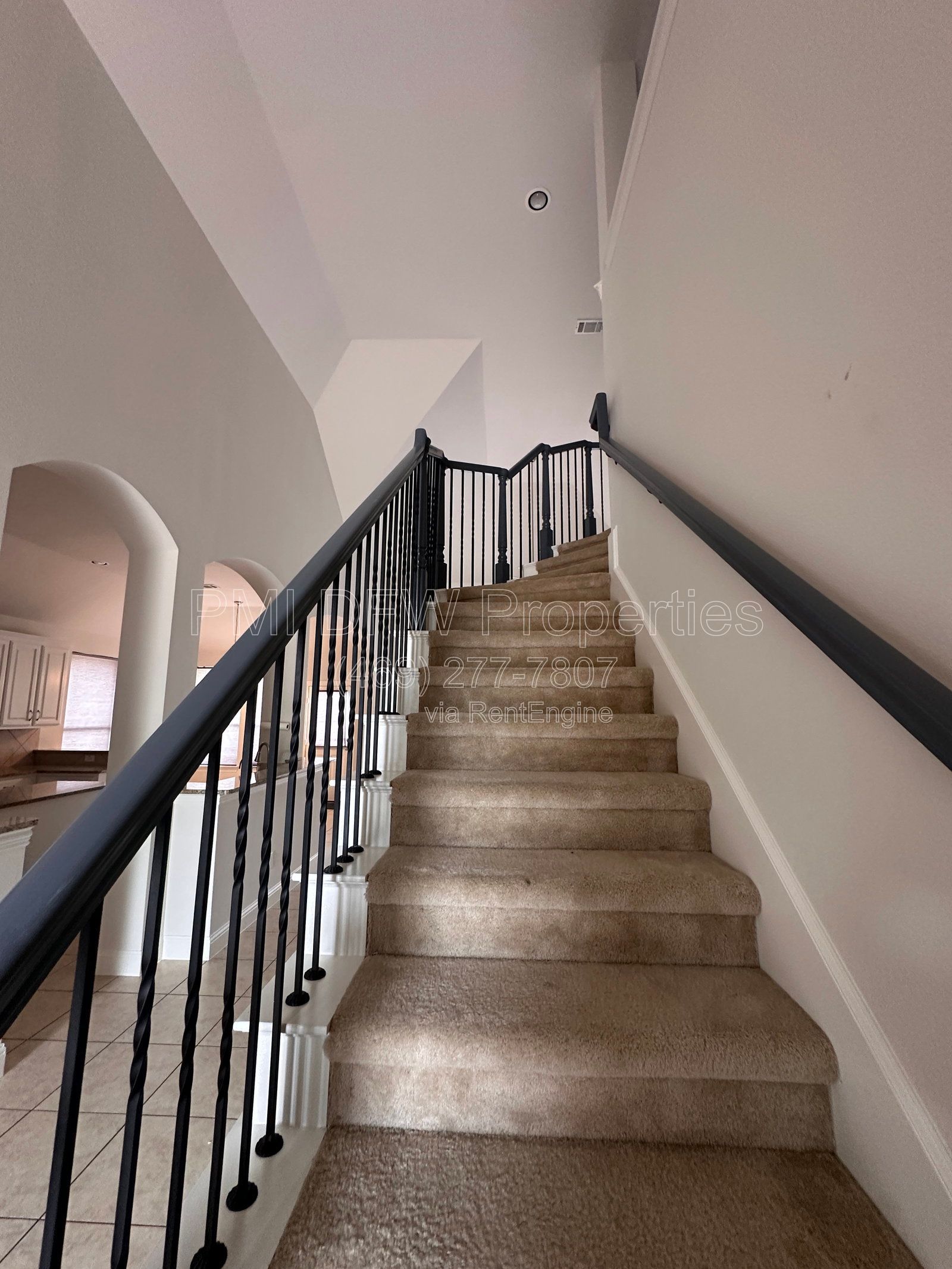 Gallery Image 25